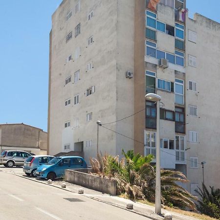 Apartment Dolores Makarska Extérieur photo